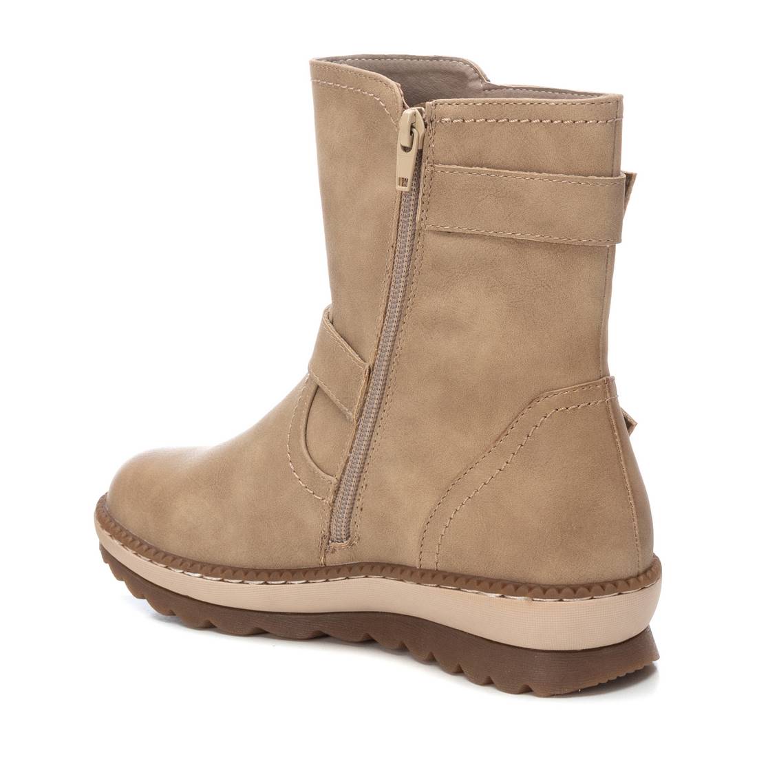 WOMEN'S ANKLE BOOT REFRESH 17210201