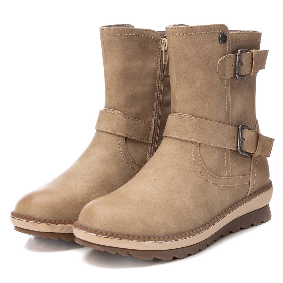 WOMEN'S ANKLE BOOT REFRESH 17210201