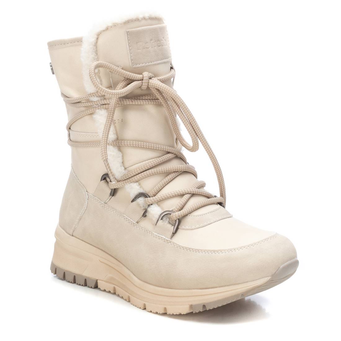 WOMEN'S ANKLE BOOT REFRESH 17210401