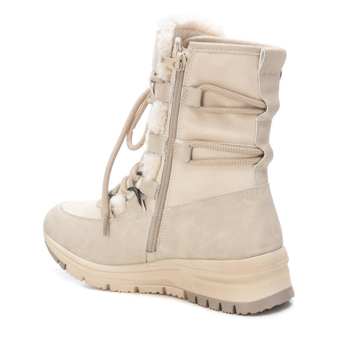WOMEN'S ANKLE BOOT REFRESH 17210401