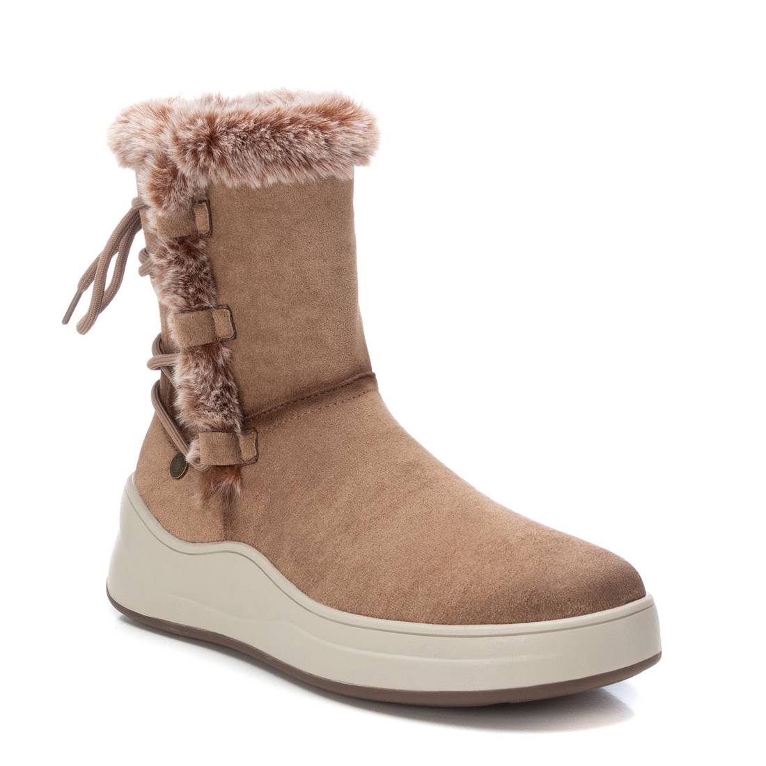 WOMEN'S ANKLE BOOT REFRESH 17211703