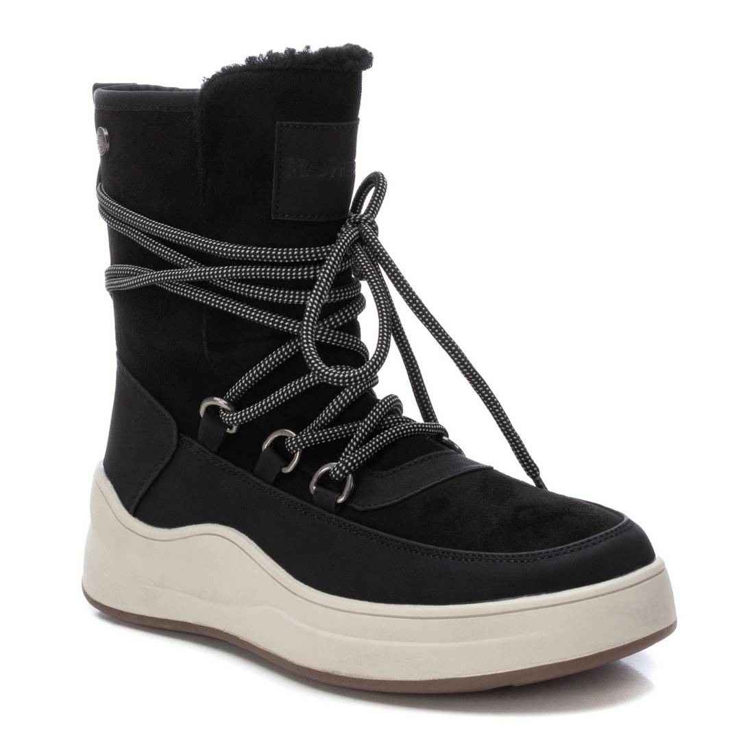 WOMEN'S ANKLE BOOT REFRESH 17211901