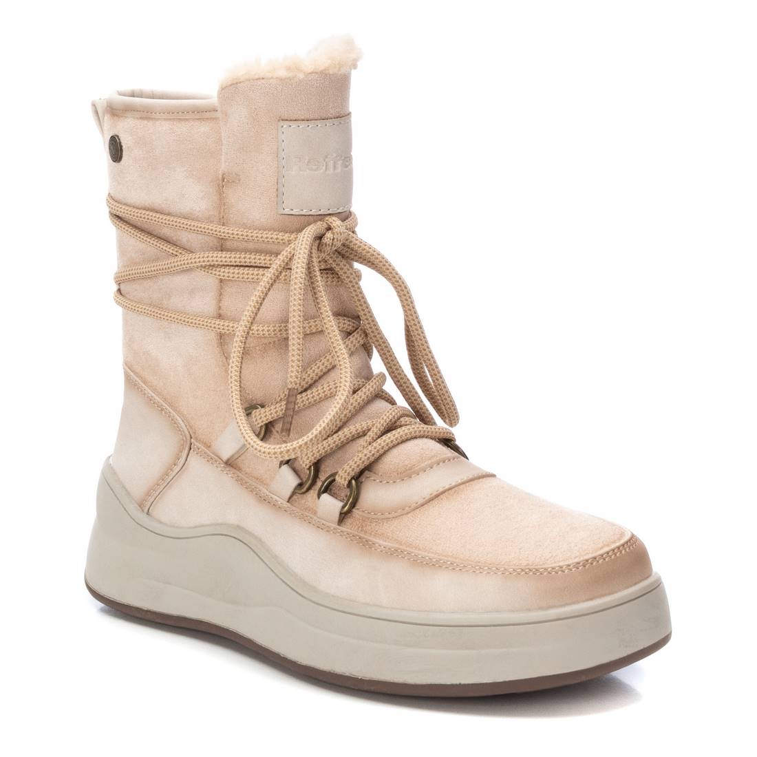 WOMEN'S ANKLE BOOT REFRESH 17211903