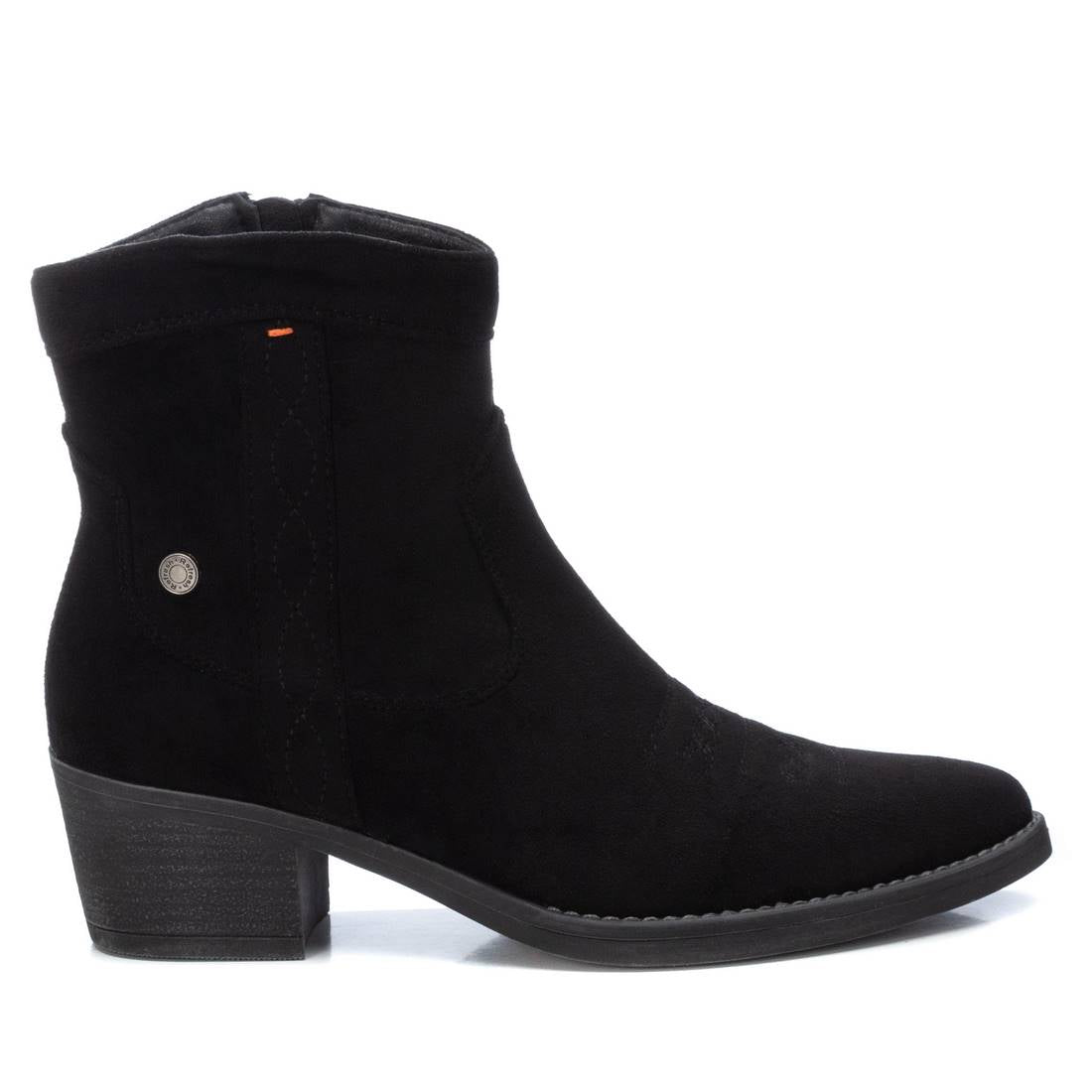 WOMEN'S ANKLE BOOT REFRESH 17212601