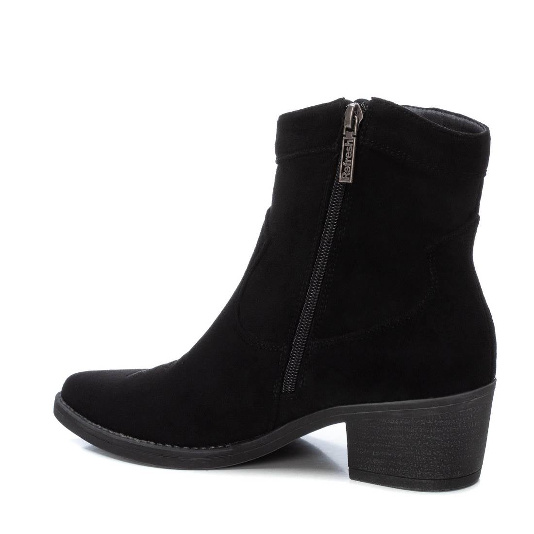 WOMEN'S ANKLE BOOT REFRESH 17212601