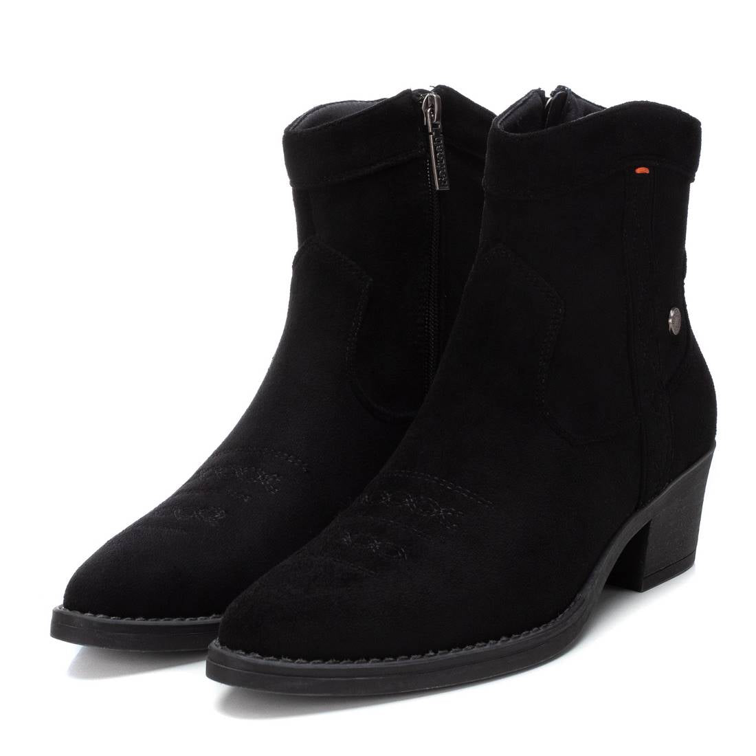 WOMEN'S ANKLE BOOT REFRESH 17212601