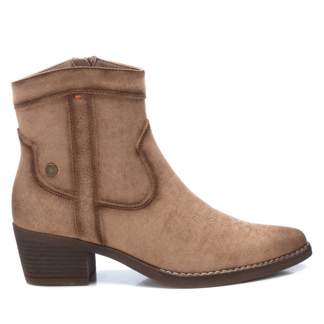 WOMEN'S ANKLE BOOT REFRESH 17212603