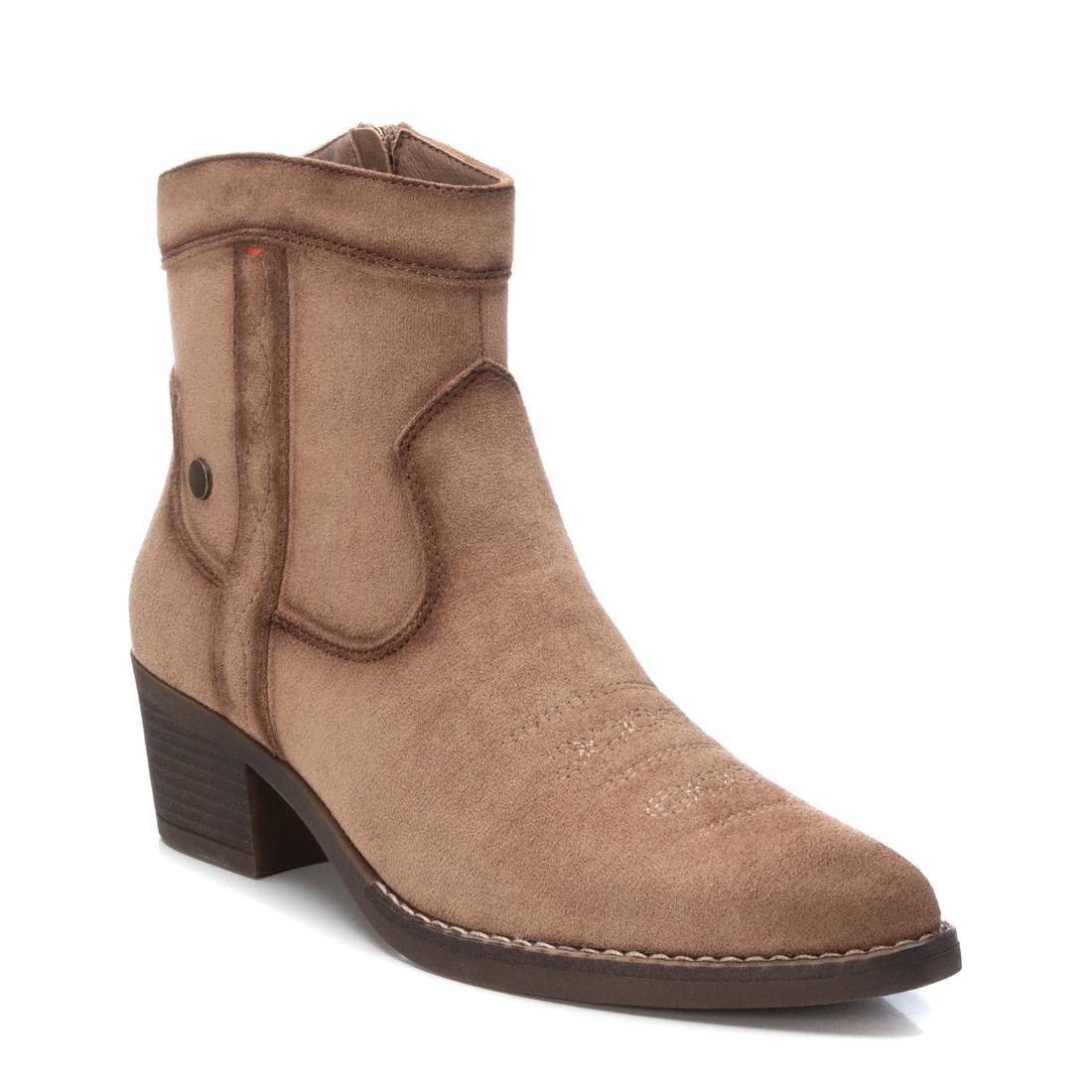 WOMEN'S ANKLE BOOT REFRESH 17212603