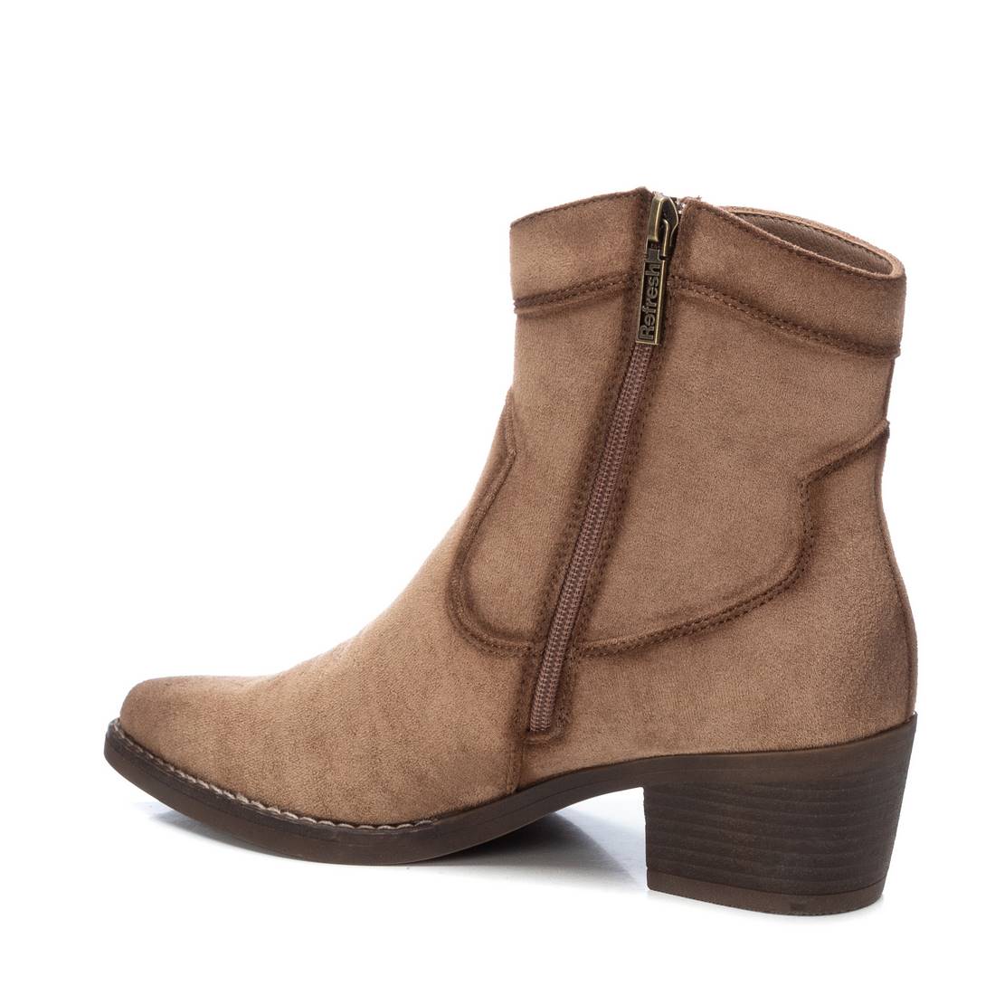WOMEN'S ANKLE BOOT REFRESH 17212603