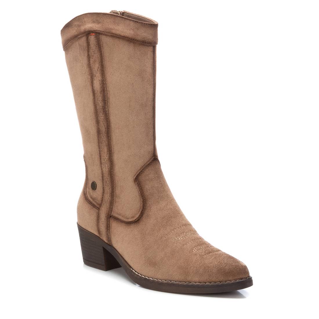 WOMEN'S BOOT REFRESH 17212703