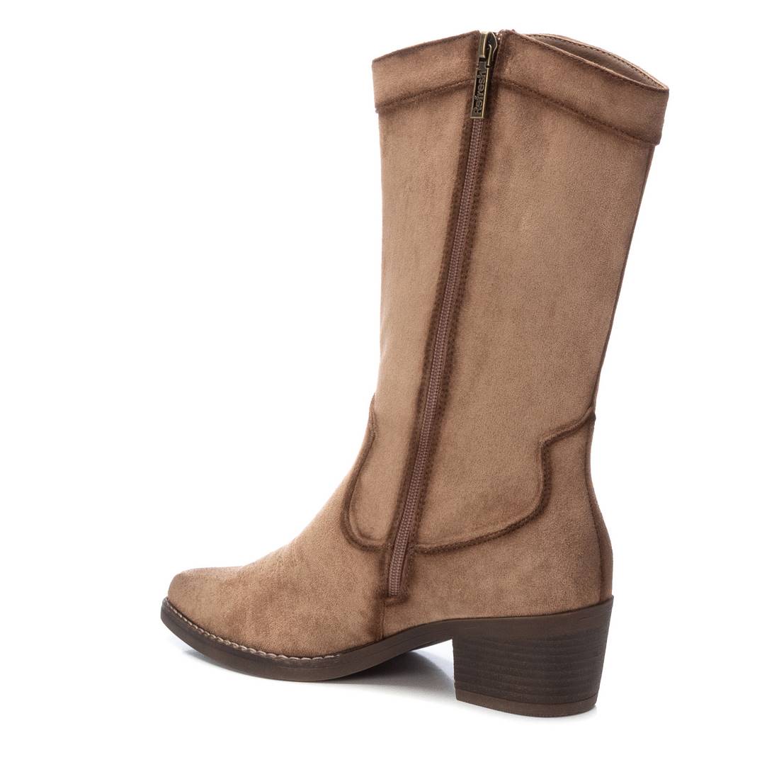 WOMEN'S BOOT REFRESH 17212703