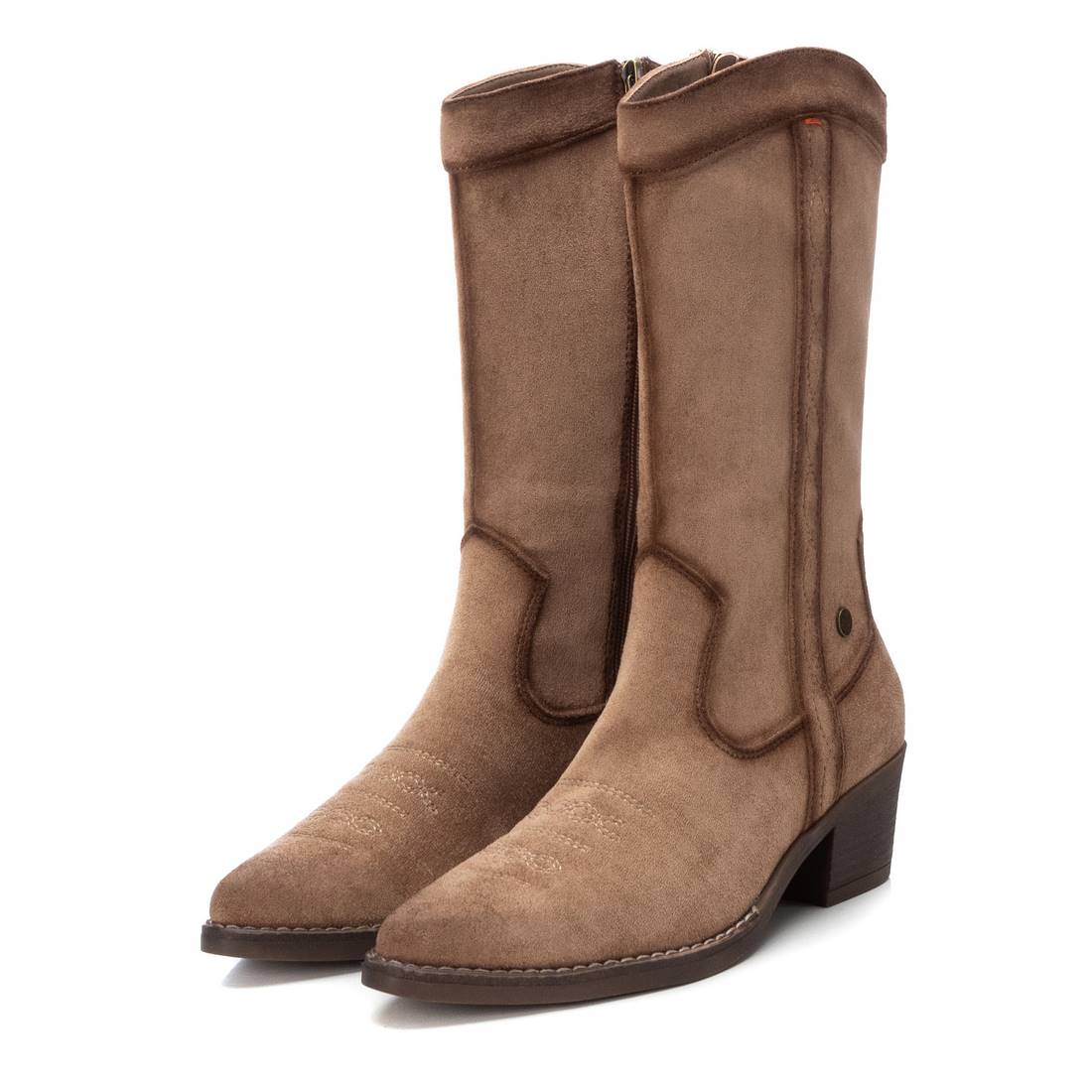 WOMEN'S BOOT REFRESH 17212703