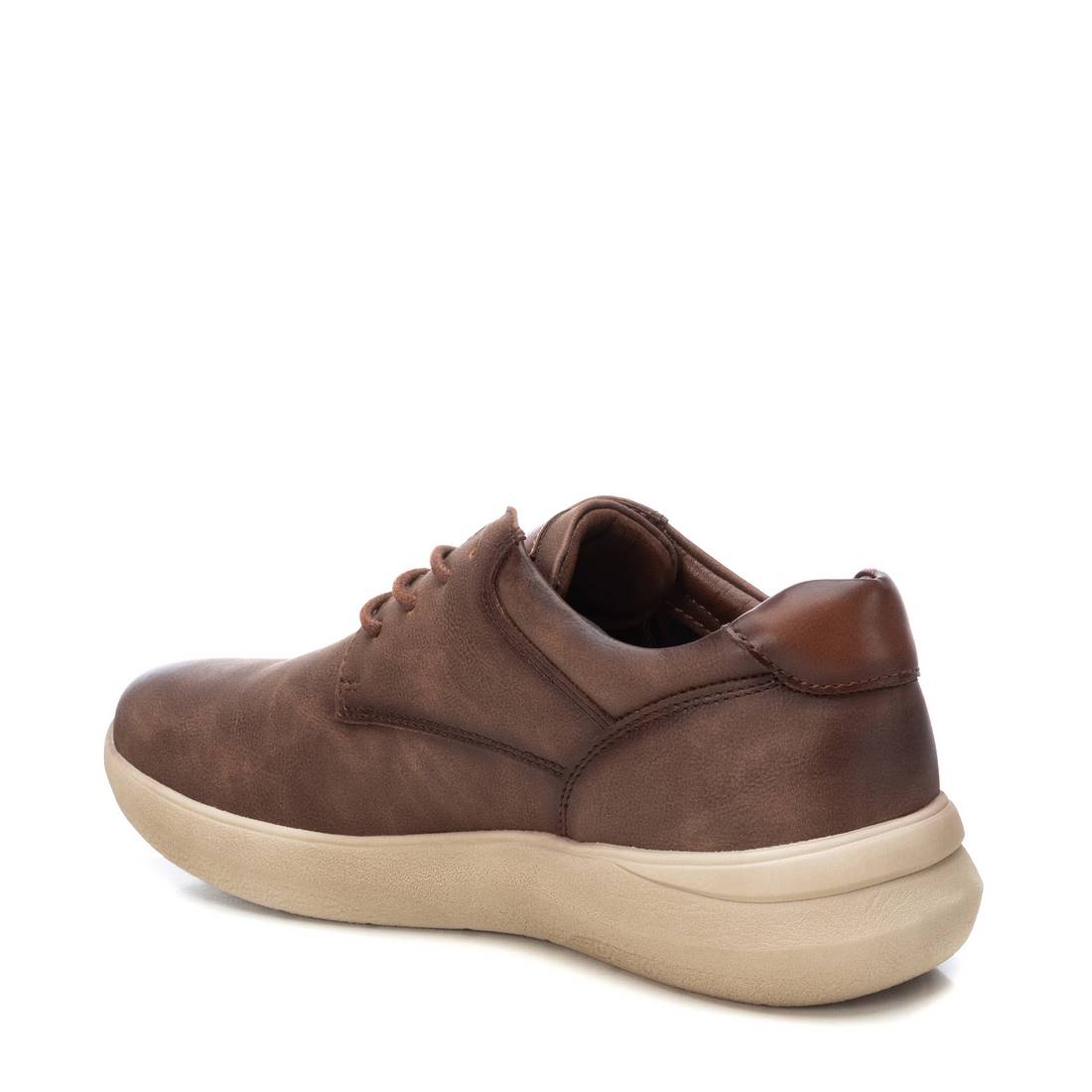 MEN'S SNEAKER REFRESH 17214003