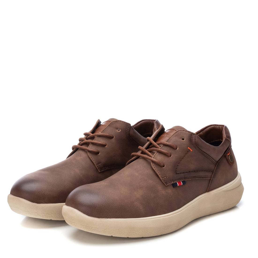 MEN'S SNEAKER REFRESH 17214003