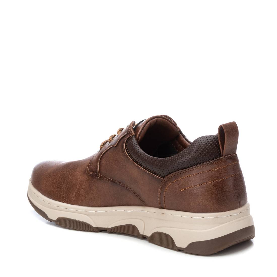 MEN'S SNEAKER REFRESH 17214302