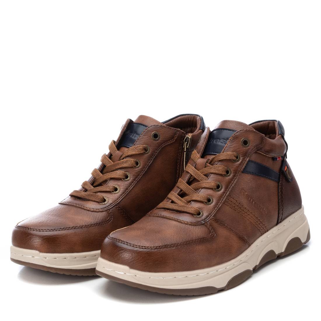 MEN'S SNEAKER REFRESH 17214401