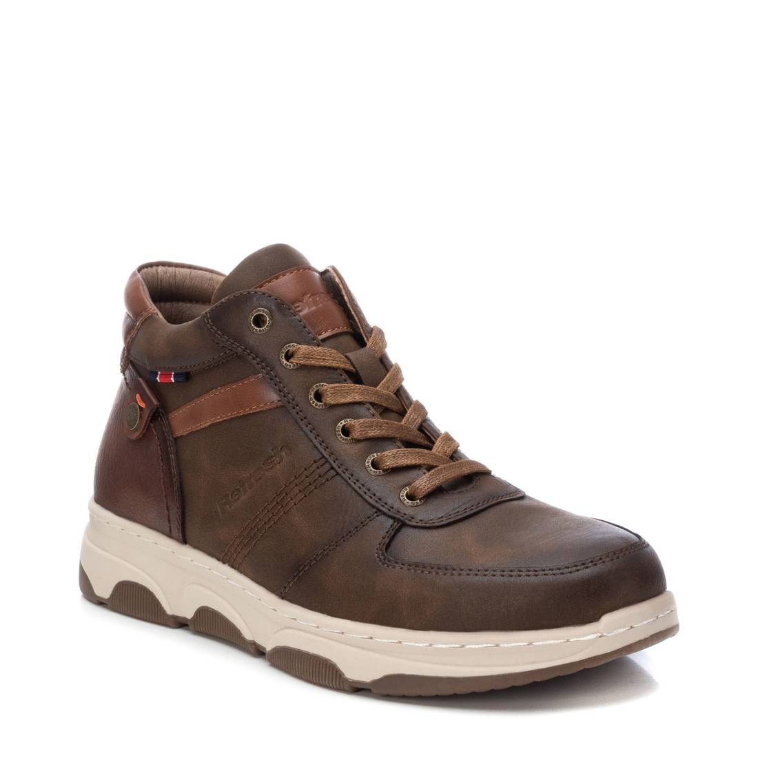 MEN'S SNEAKER REFRESH 17214403