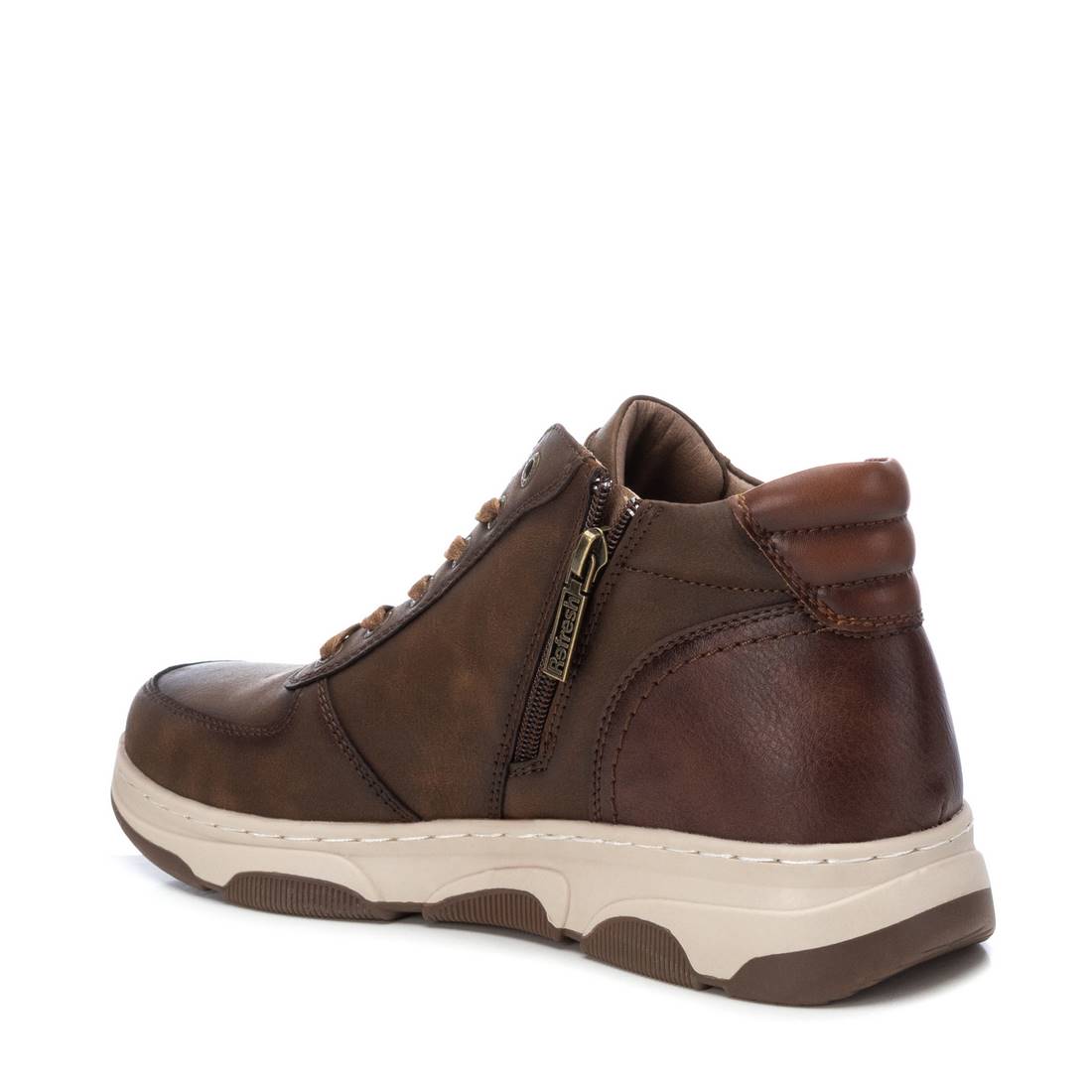 MEN'S SNEAKER REFRESH 17214403