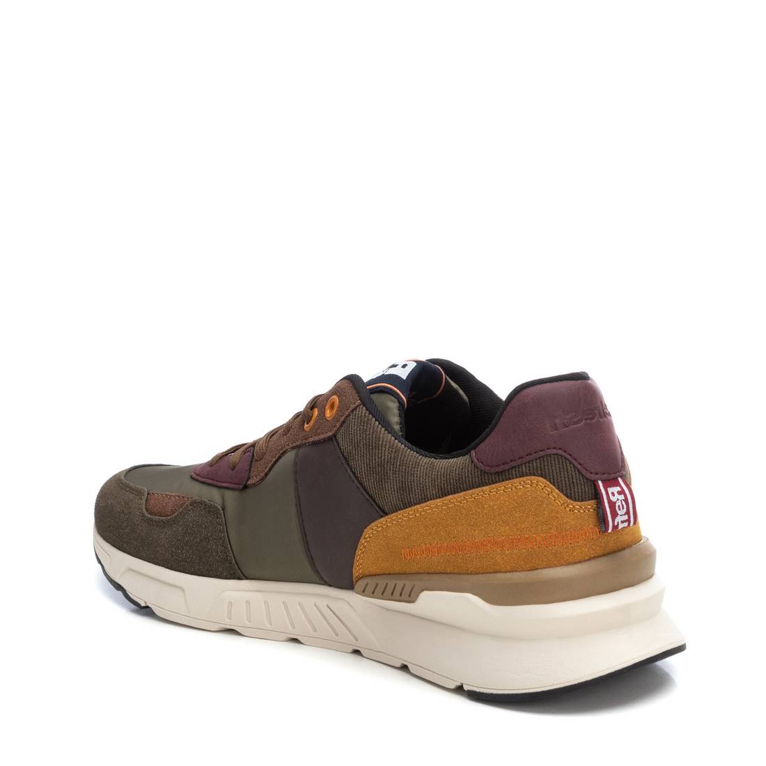 MEN'S SNEAKER REFRESH 17214603