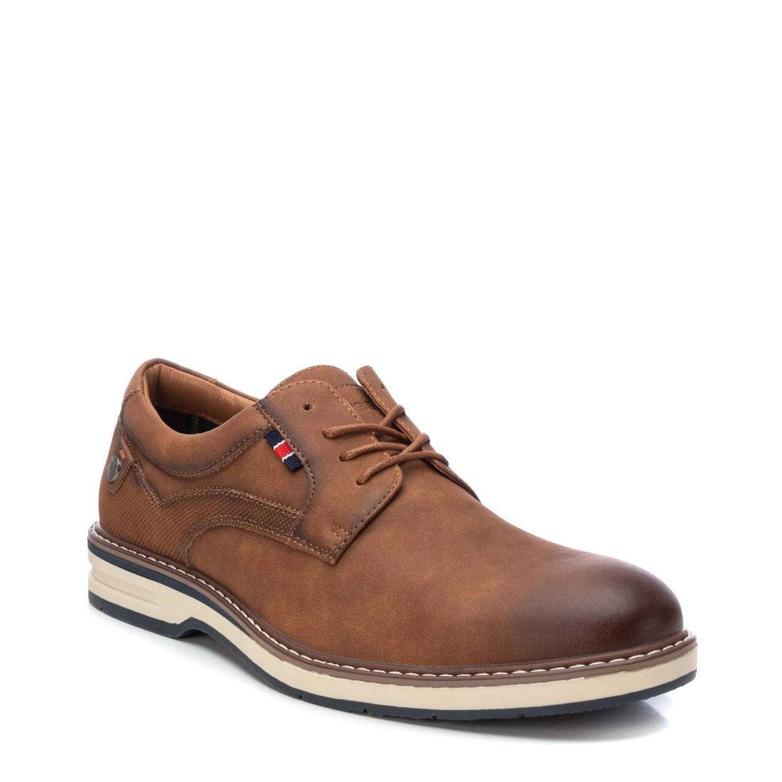 MEN'S SHOE REFRESH 17214701