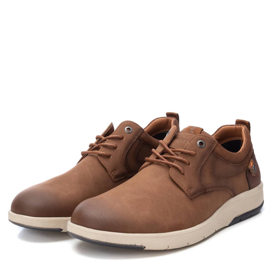 MEN'S SNEAKER REFRESH 17214801