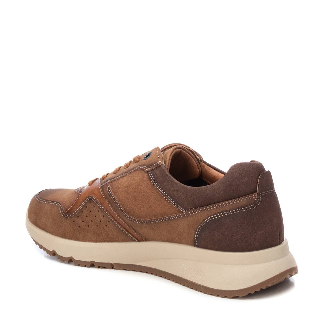 ZAPATO DE HOMBRE REFRESH 17215001