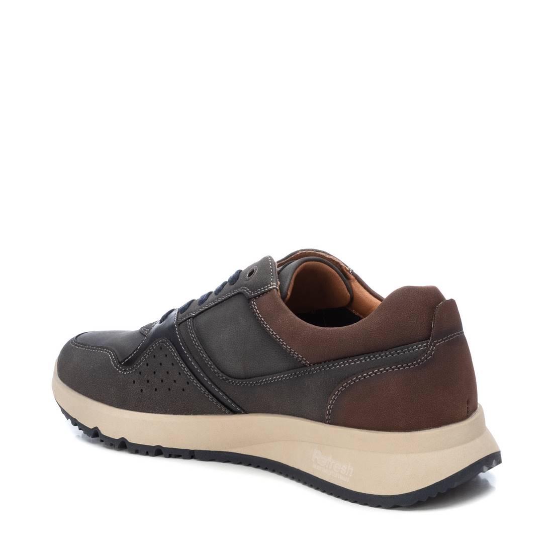 ZAPATO DE HOMBRE REFRESH 17215002