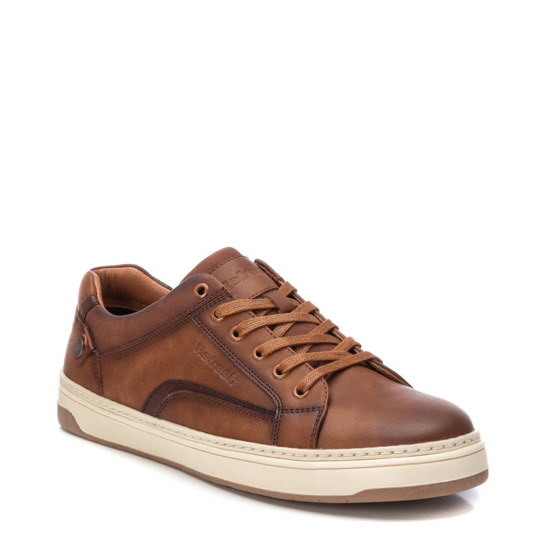 MEN'S SNEAKER REFRESH 17215302