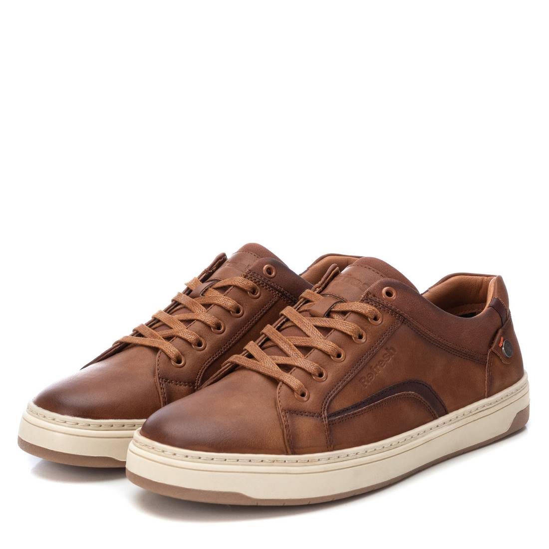 MEN'S SNEAKER REFRESH 17215302