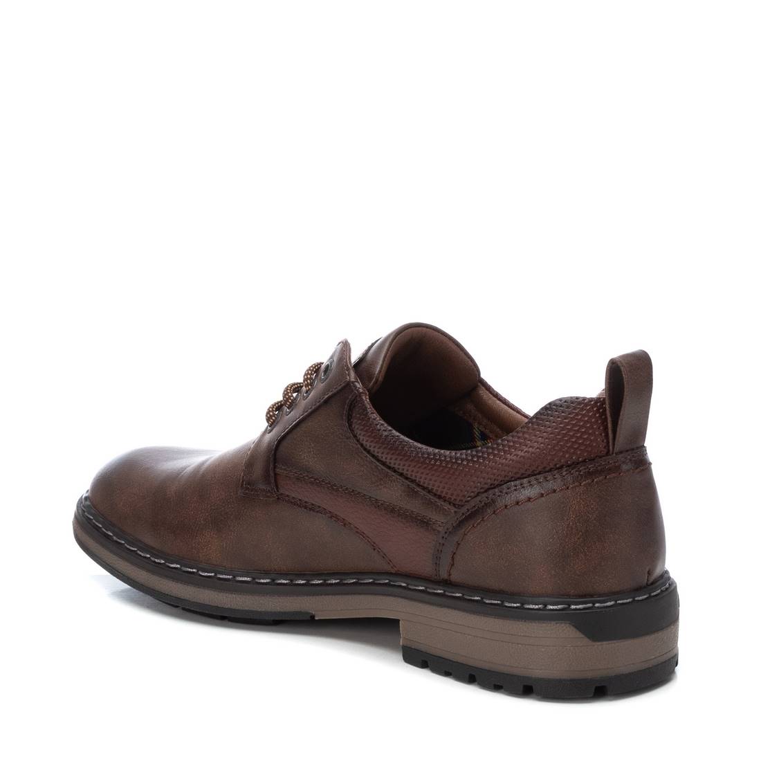 MEN'S SHOE REFRESH 17215401