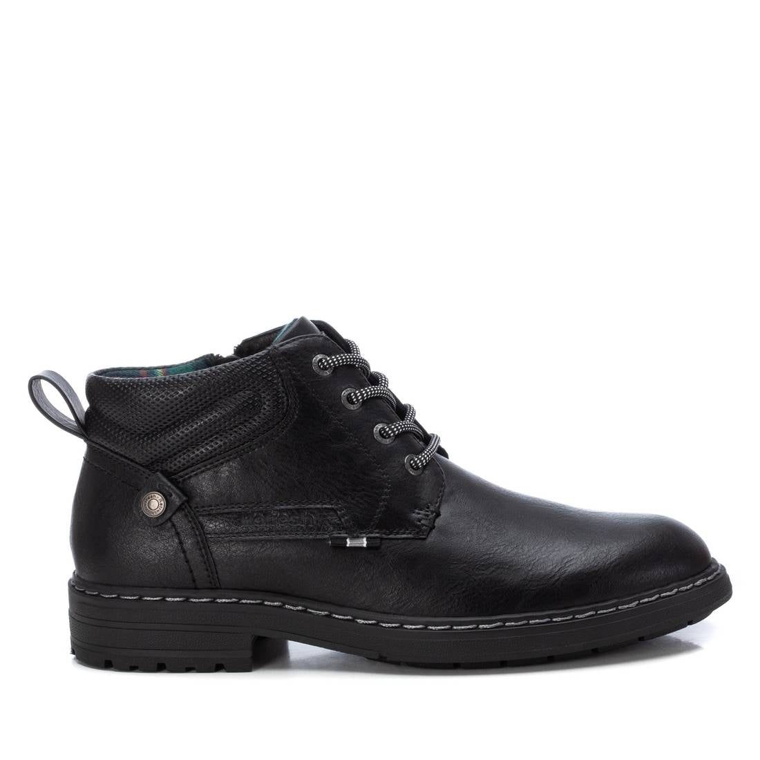 MEN'S ANKLE BOOT REFRESH 17215501