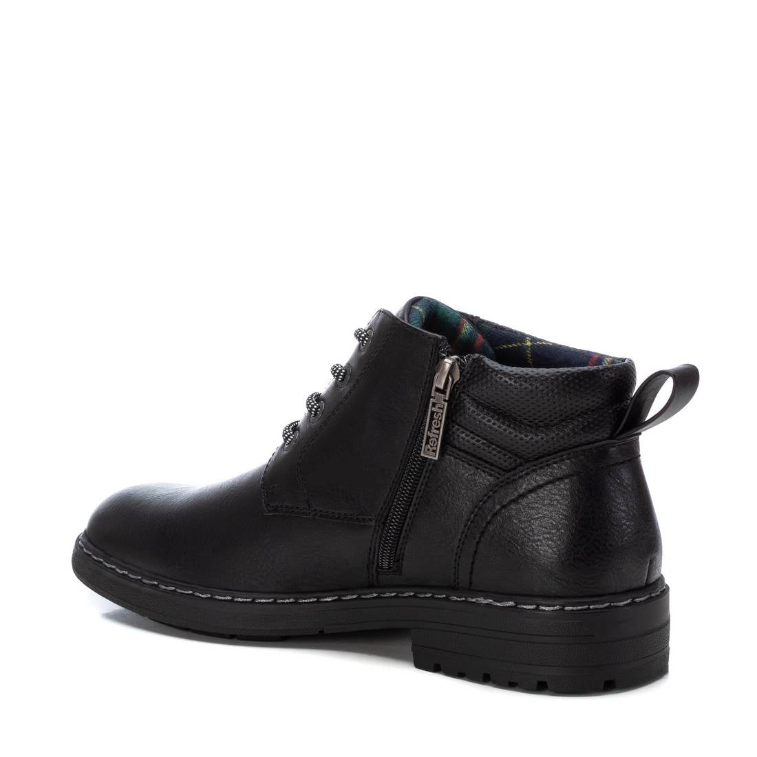 MEN'S ANKLE BOOT REFRESH 17215501
