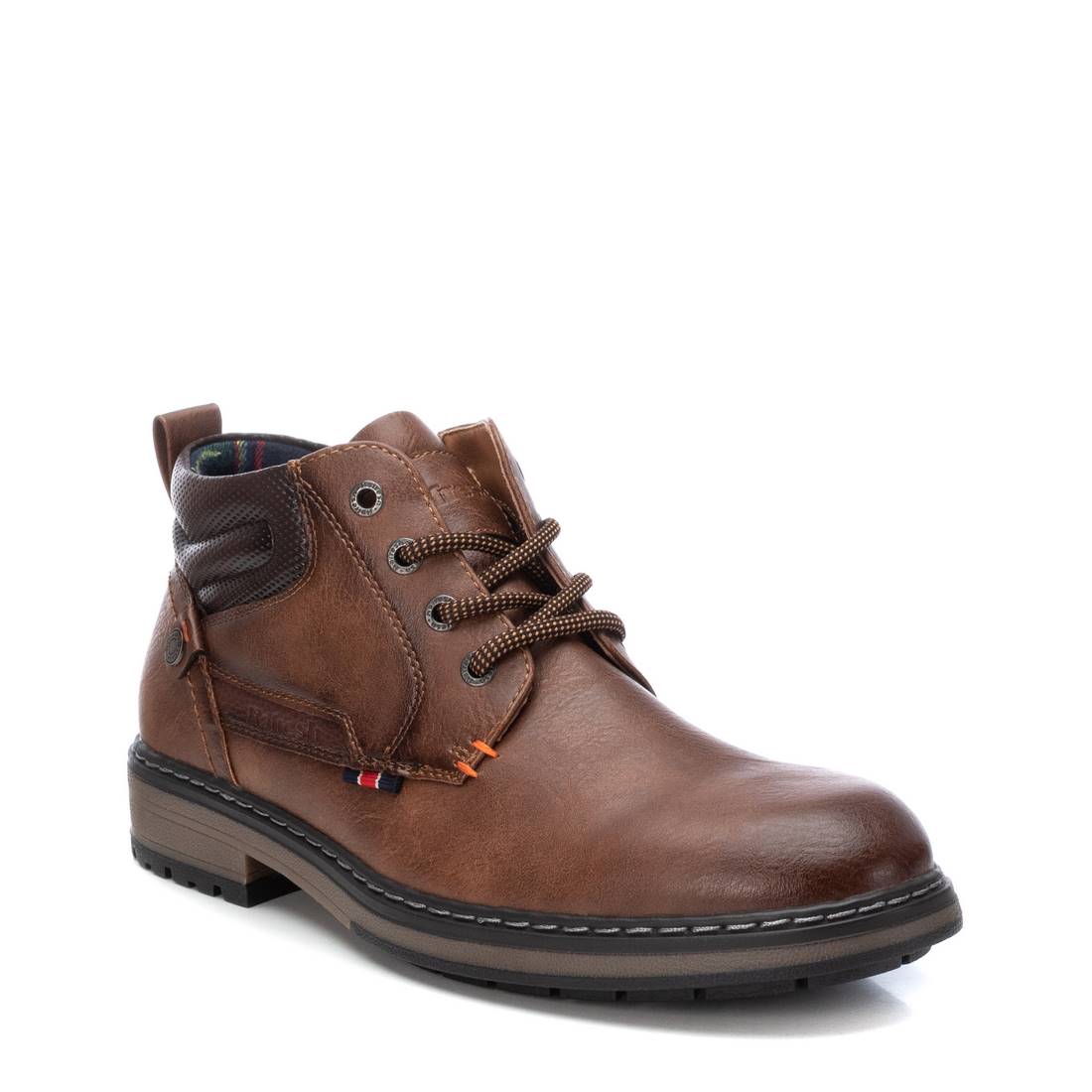 MEN'S ANKLE BOOT REFRESH 17215503