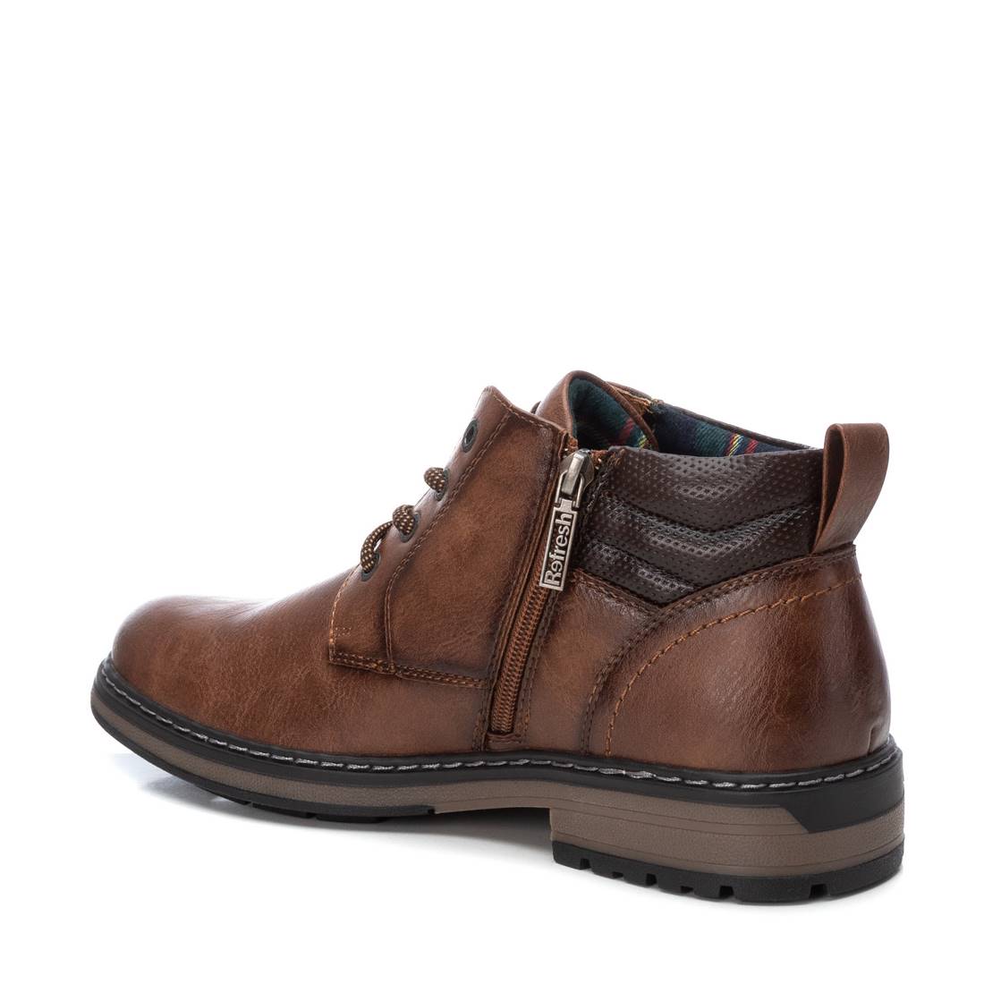 MEN'S ANKLE BOOT REFRESH 17215503