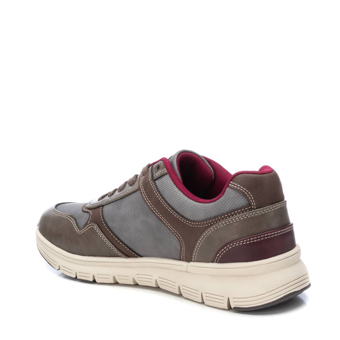 MEN'S SNEAKER REFRESH 17217401