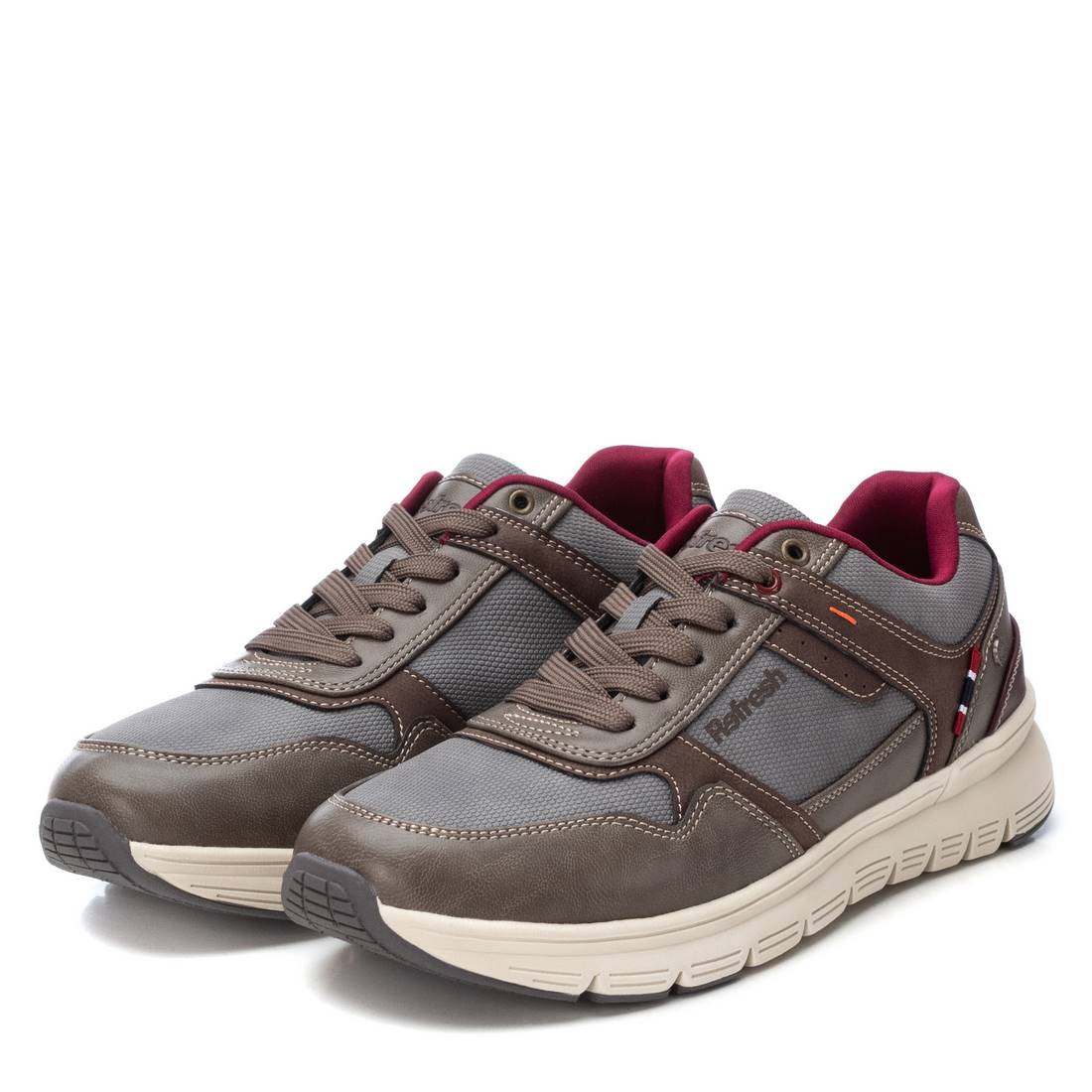 MEN'S SNEAKER REFRESH 17217401