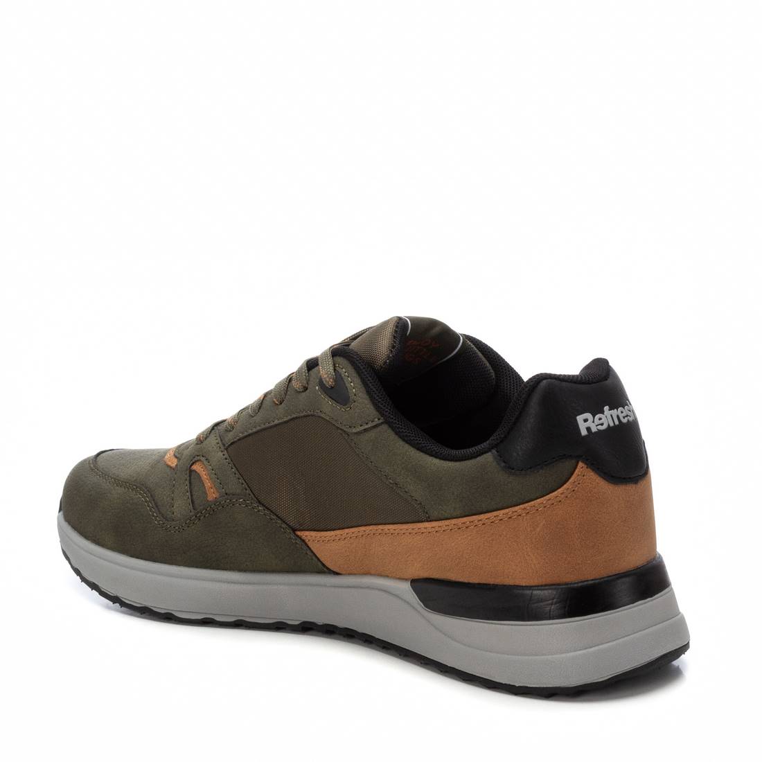 MEN'S SNEAKER REFRESH 17217901