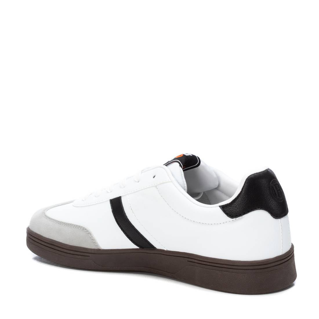 MEN'S SNEAKER REFRESH 17218102