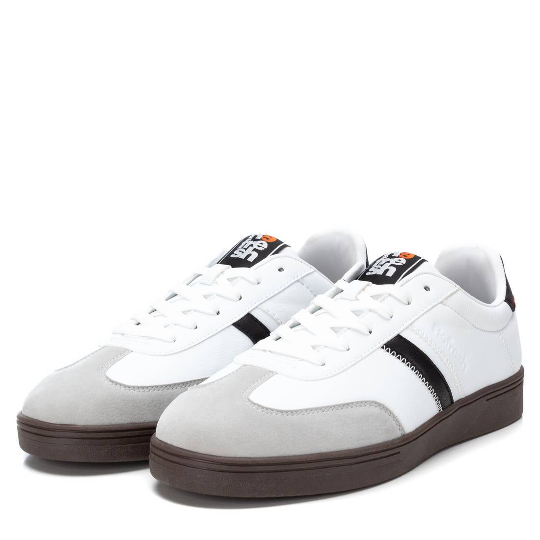 MEN'S SNEAKER REFRESH 17218102