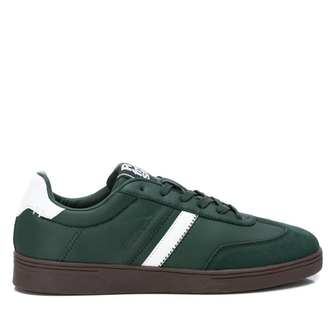 MEN'S SNEAKER REFRESH 17218104