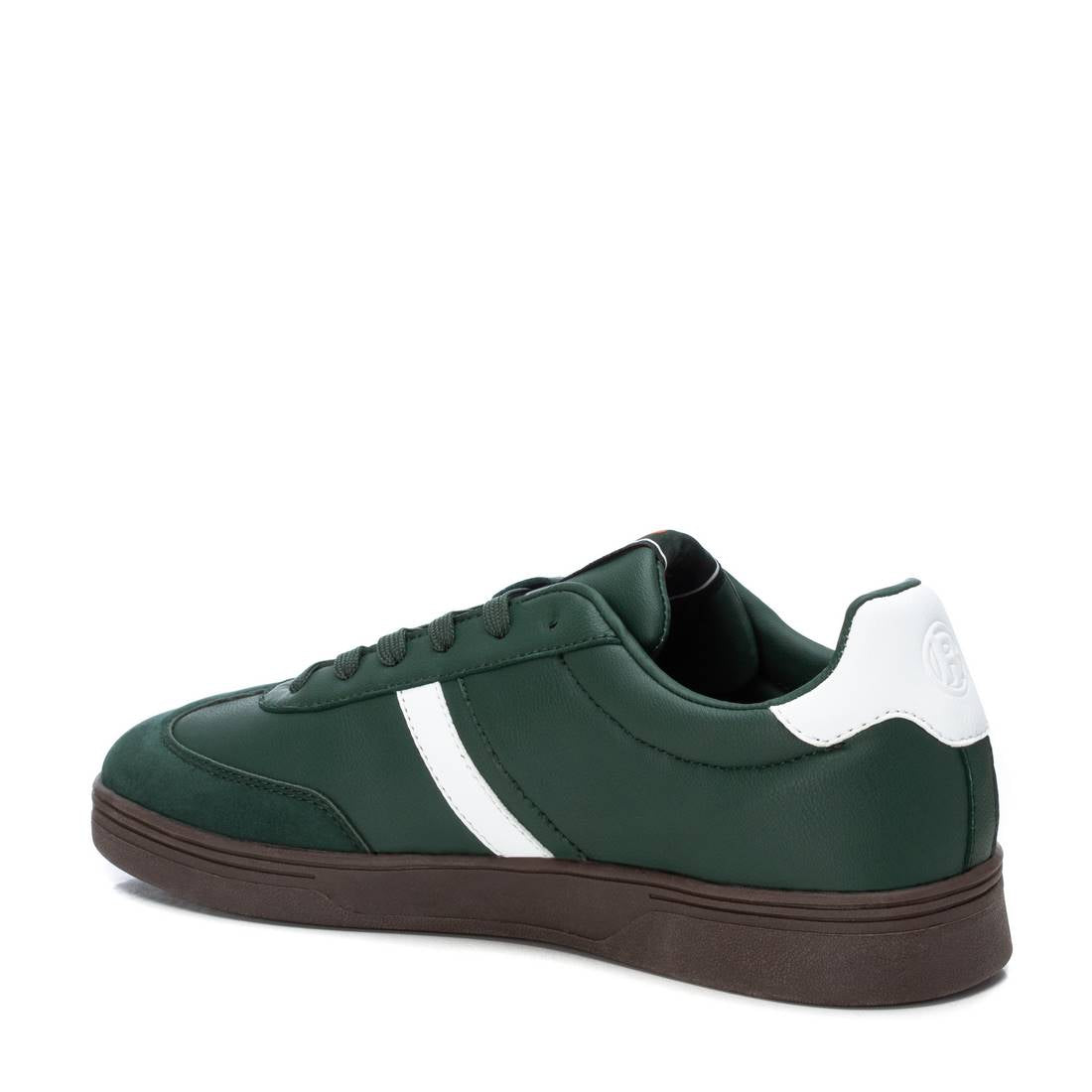 MEN'S SNEAKER REFRESH 17218104