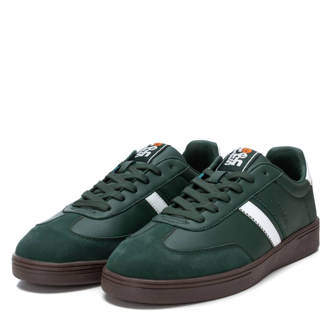 MEN'S SNEAKER REFRESH 17218104