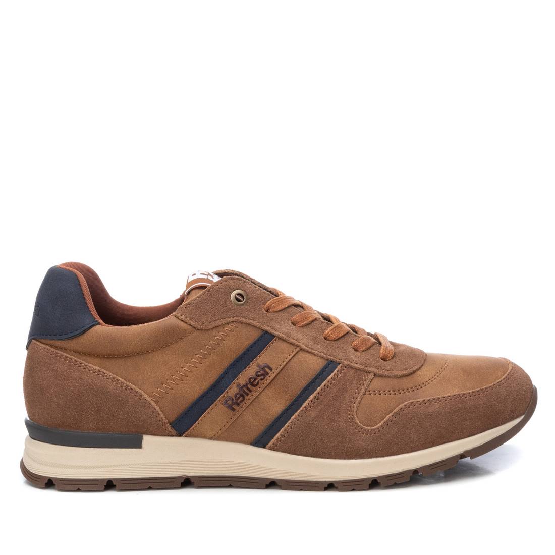 MEN'S SNEAKER REFRESH 17218701