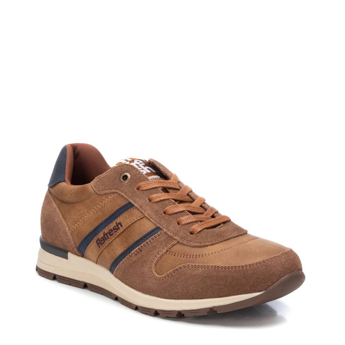 MEN'S SNEAKER REFRESH 17218701