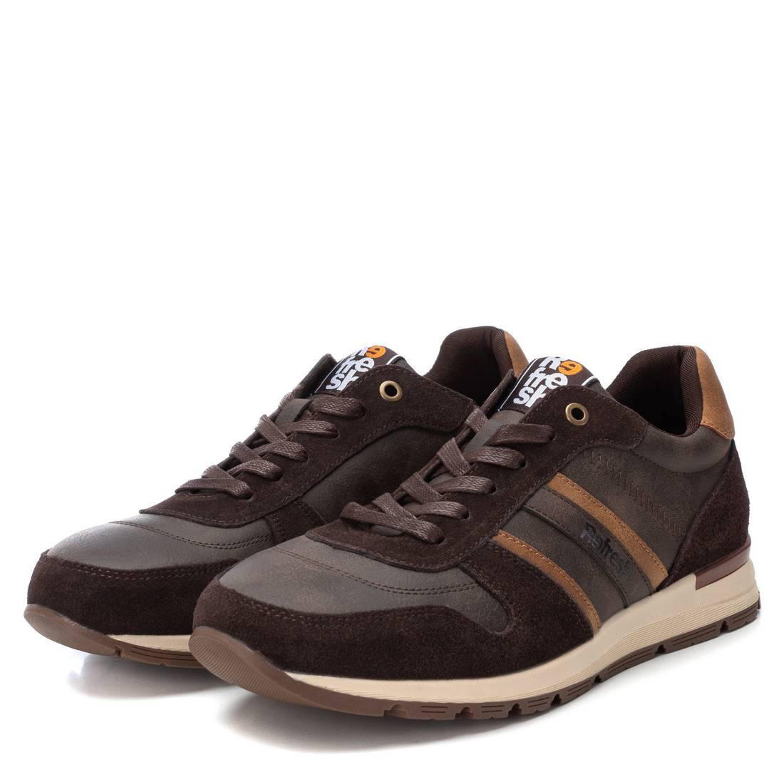 MEN'S SNEAKER REFRESH 17218704