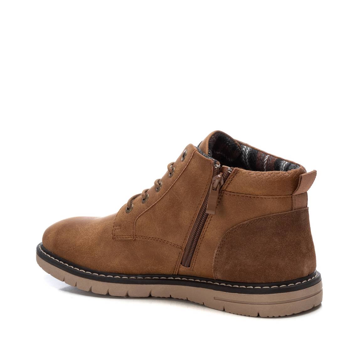 MEN'S ANKLE BOOT REFRESH 17218803