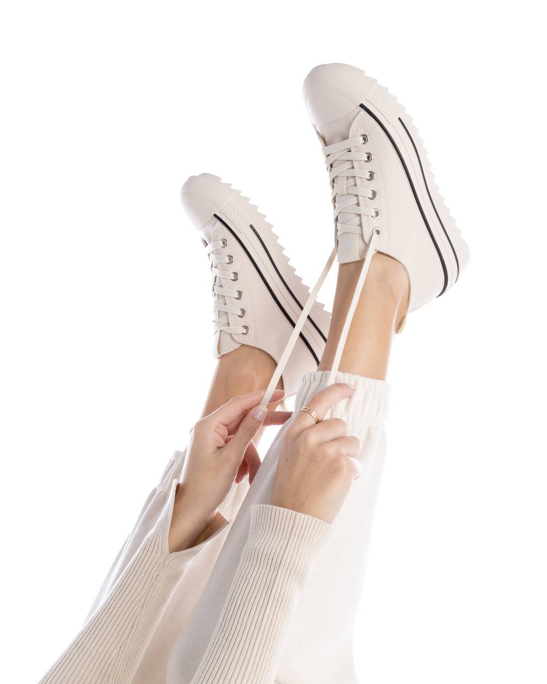 WOMEN'S SNEAKER REFRESH 17219903