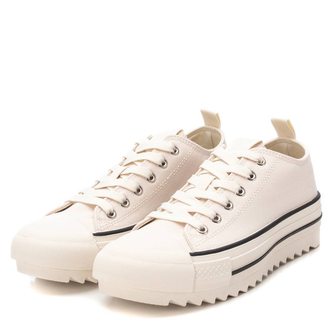 WOMEN'S SNEAKER REFRESH 17219903