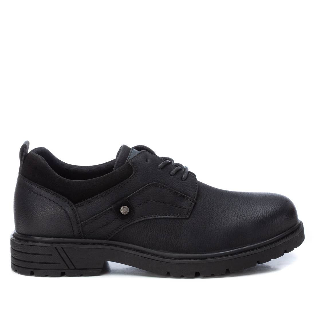 ZAPATO DE HOMBRE REFRESH 17222604