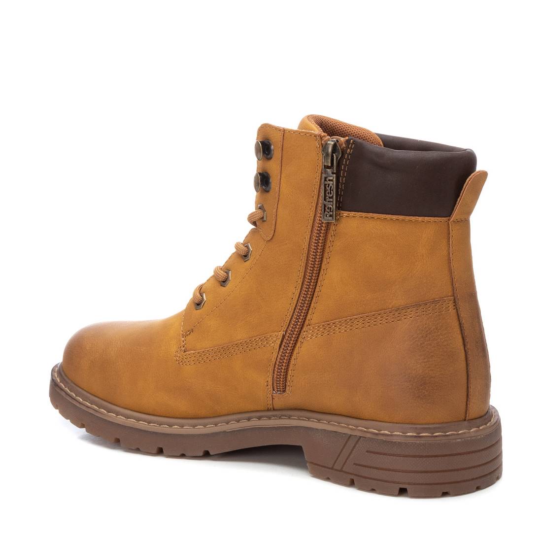 MEN'S ANKLE BOOT REFRESH 17222701